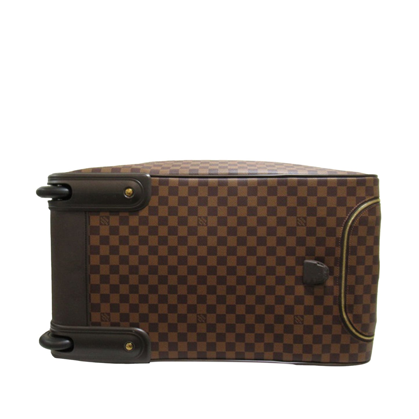 Louis Vuitton Eole 60 Damier Ebene Canvas