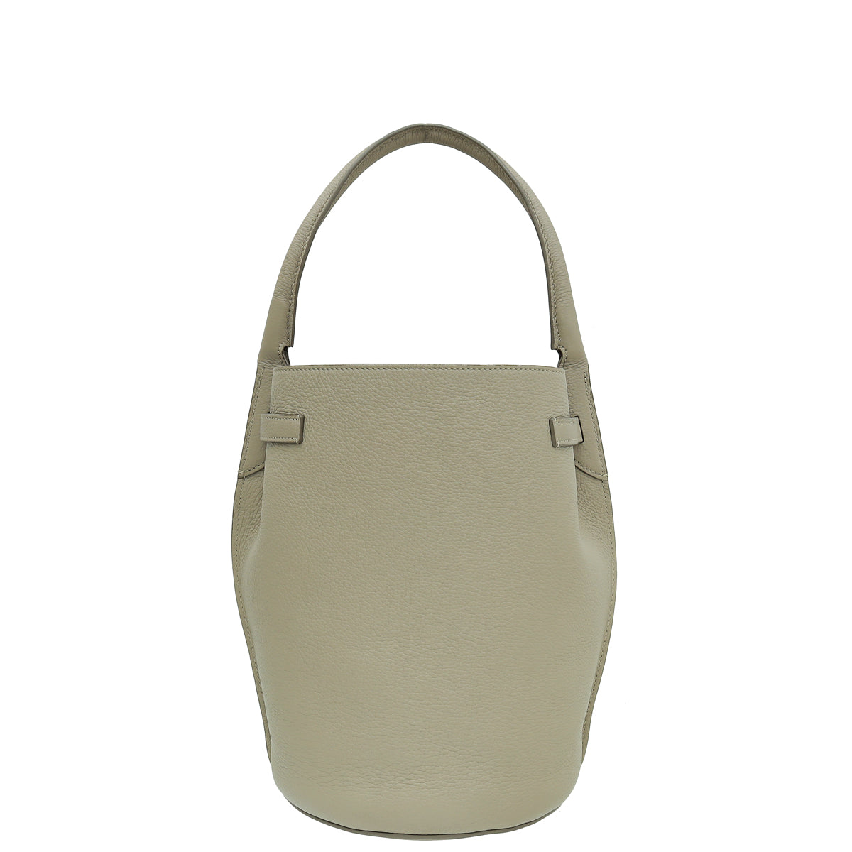 Celine Greige Big Bag Bucket