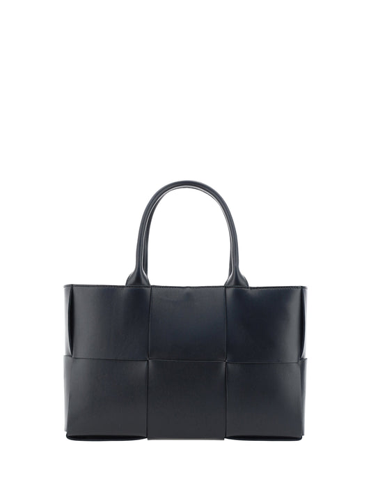 Bottega Veneta Women Arco Tote Handbag