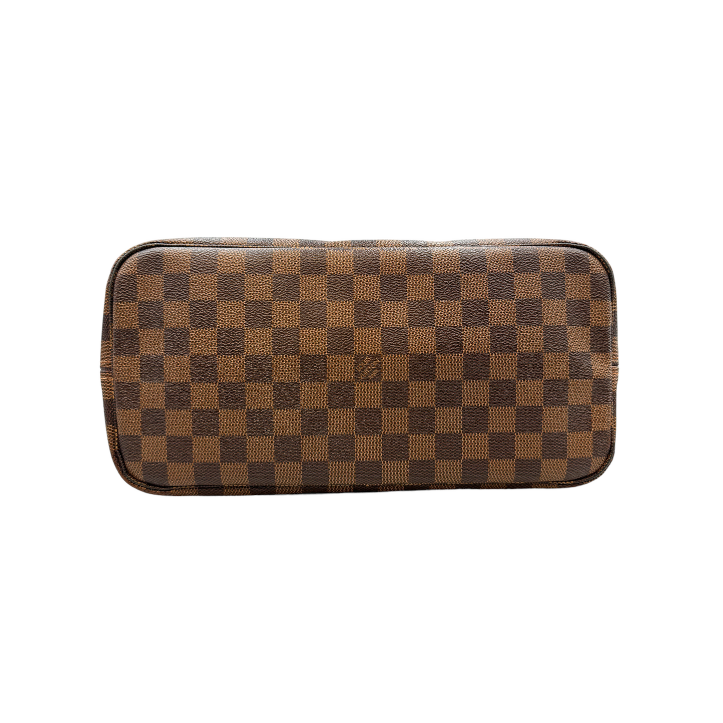 Louis Vuitton Neverfull MM Damier Ebene