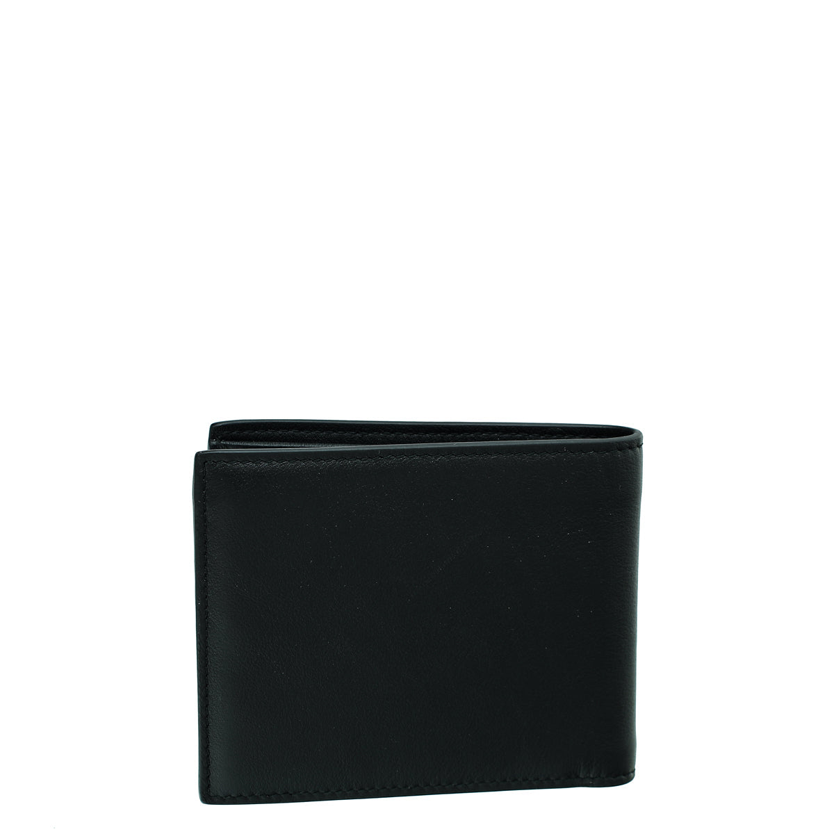 Christian Dior Bicolor X Kaws Bees Bifold Wallet