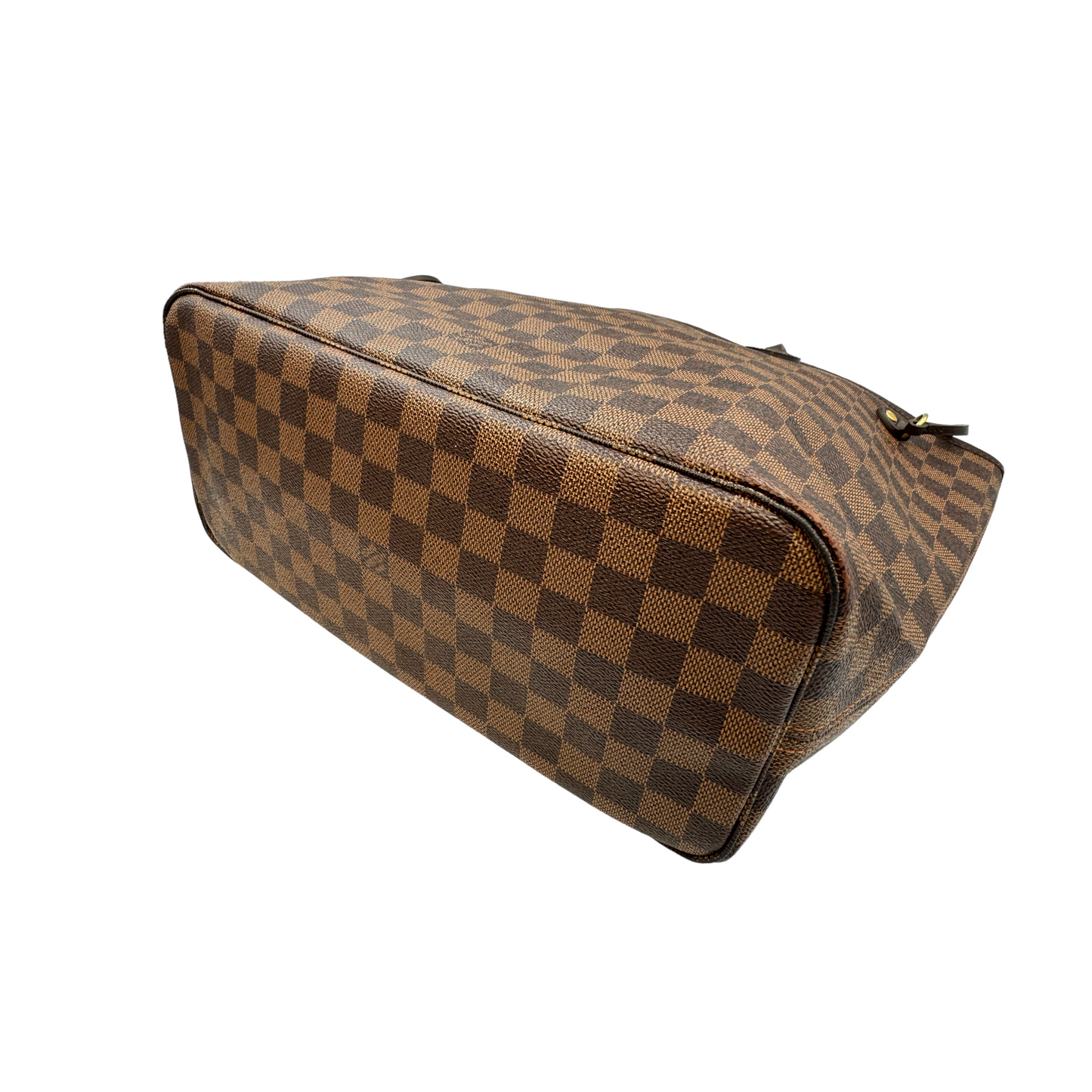 Louis Vuitton Neverfull MM Damier Ebene