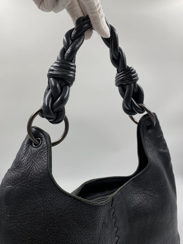 Bottega Veneta Shoulder Bag