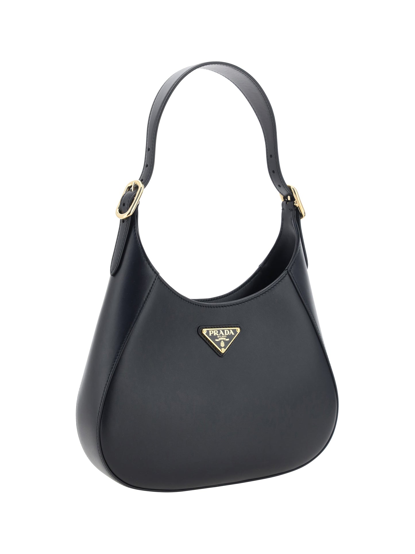 Prada Women Shoulder Bag