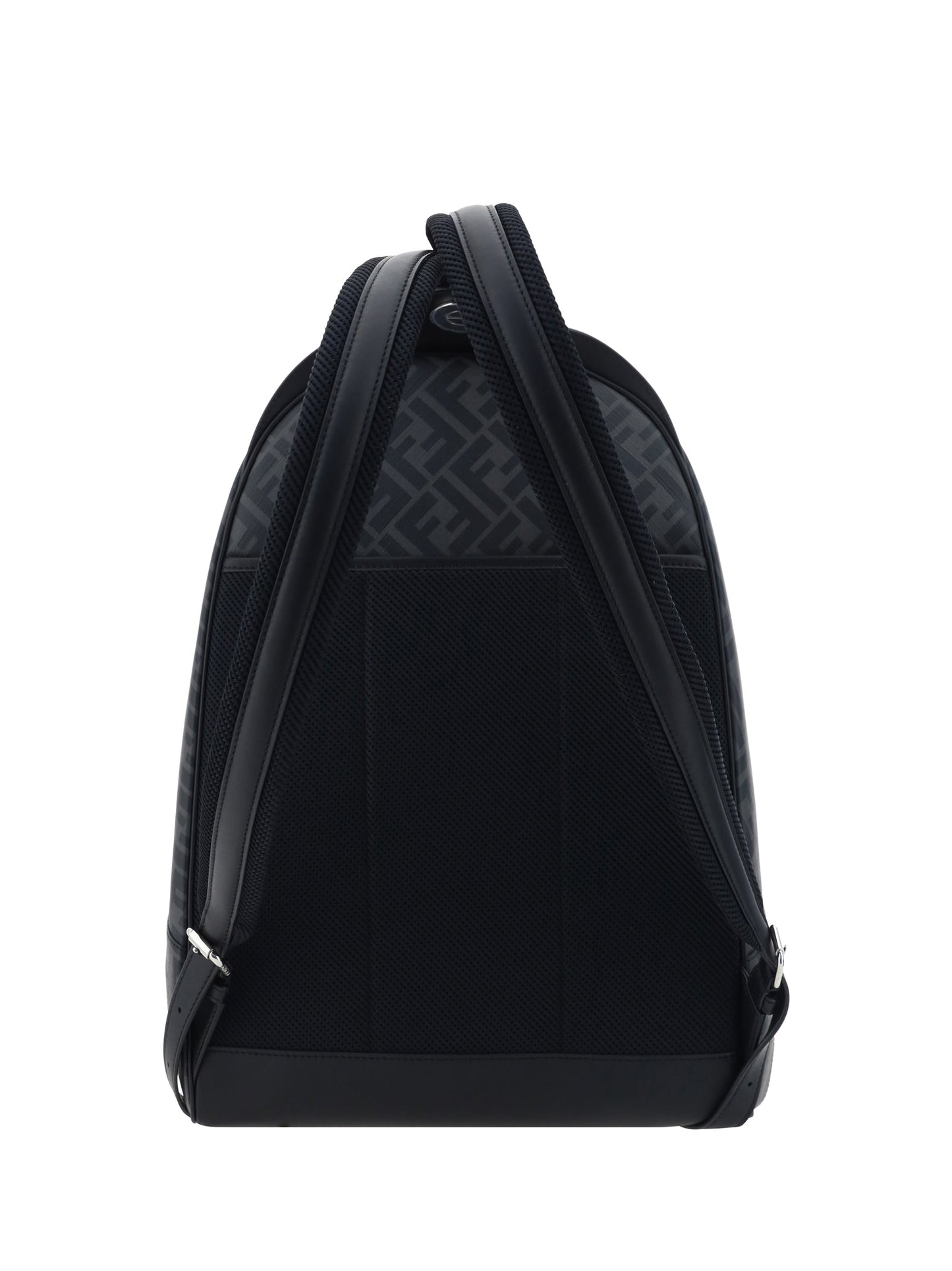 Fendi Men Backpack