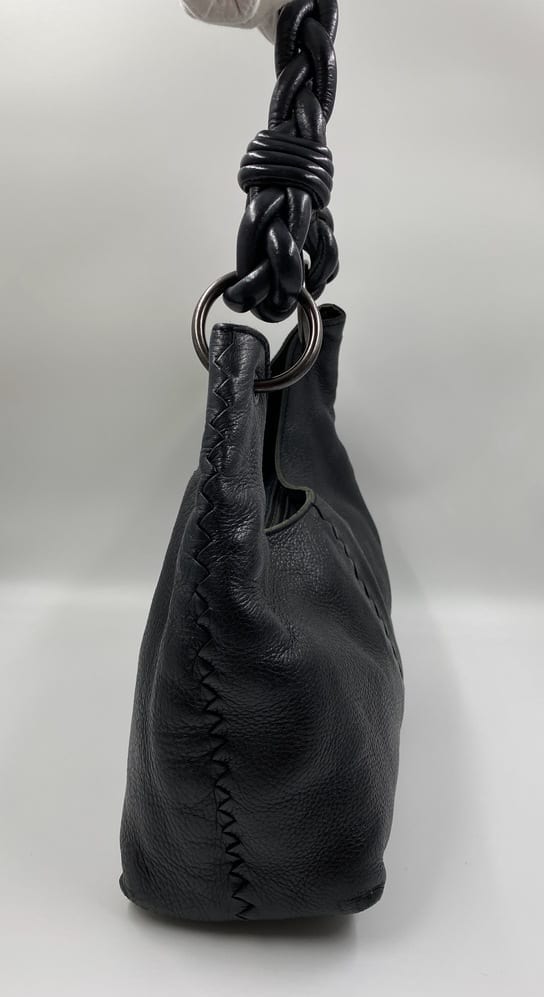 Bottega Veneta Shoulder Bag