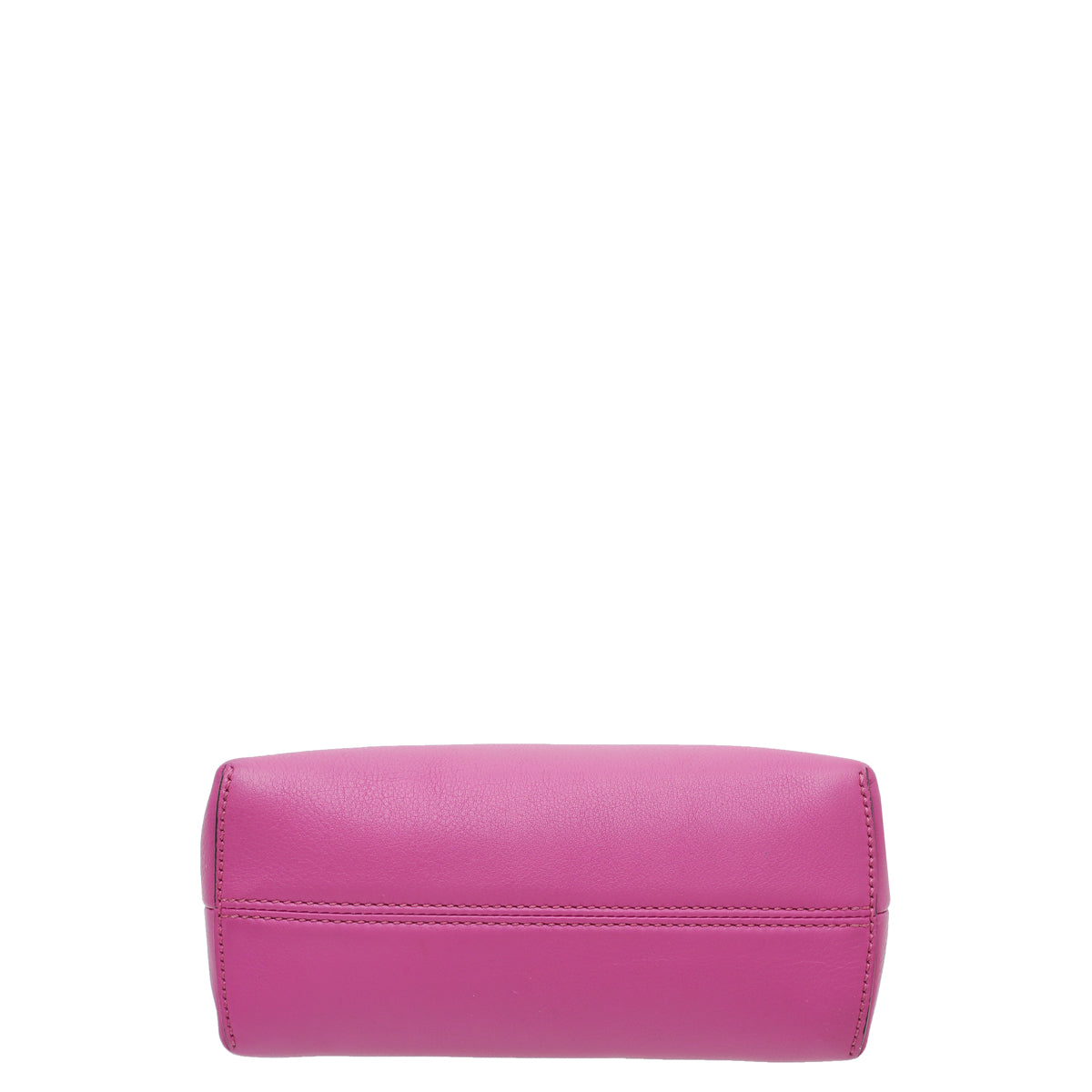 Fendi Fuchsia By The Way Mini Bag