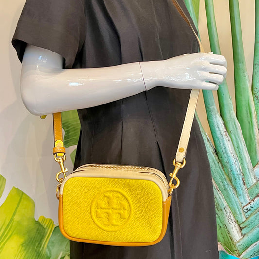 TORY BURCH Perry Crossbody