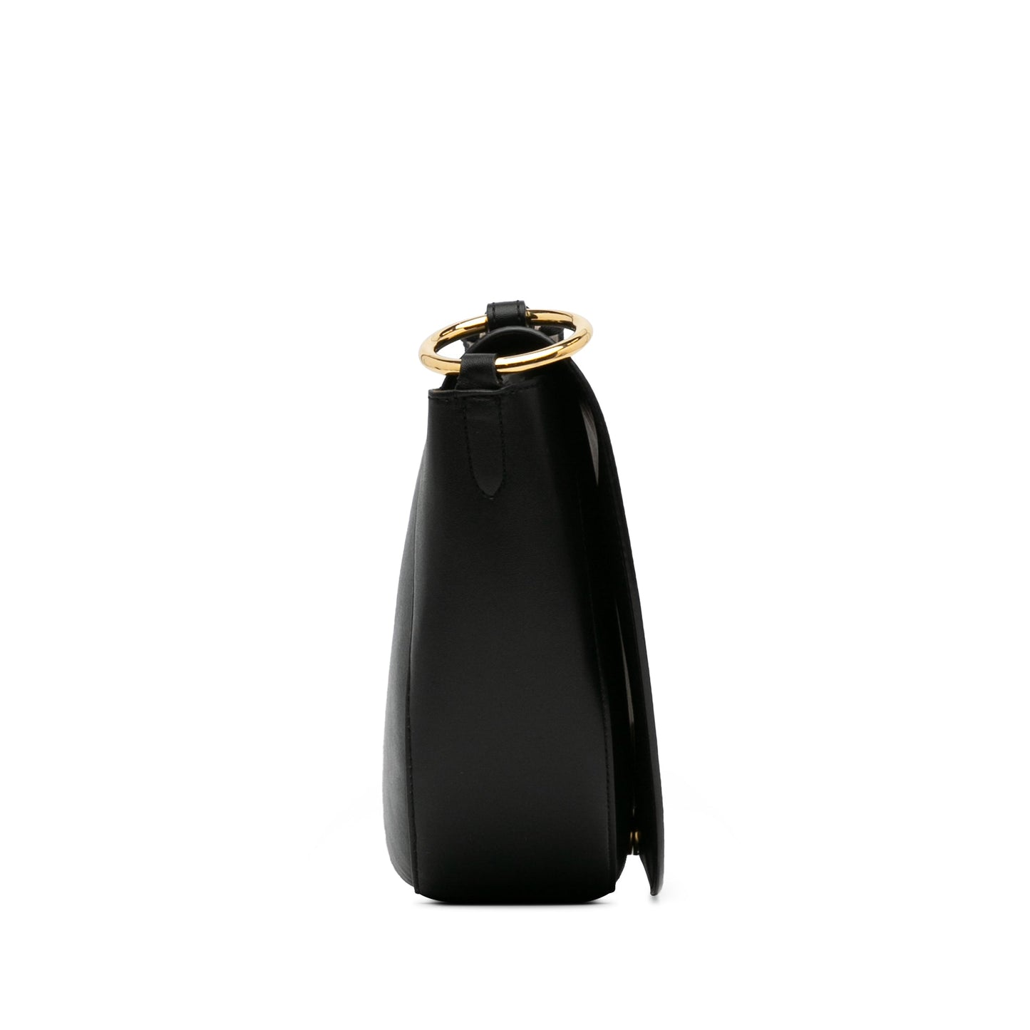 Stella McCartney Marlee Black