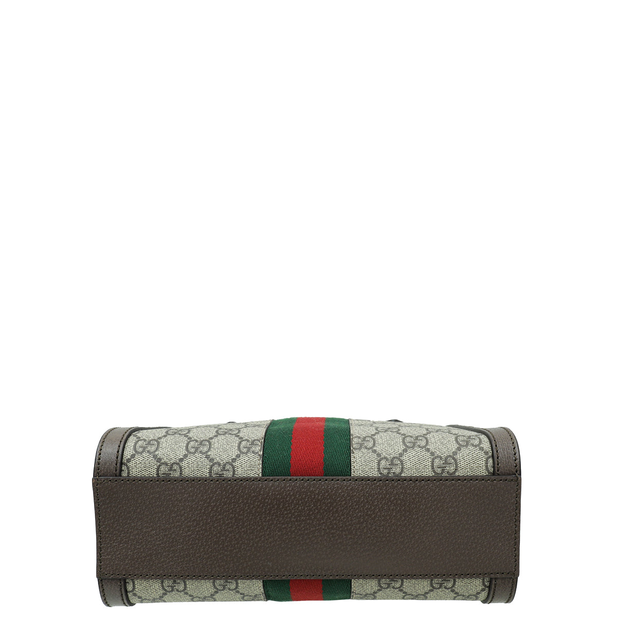 Gucci Multicolor GG Ophidia Small Tote Bag