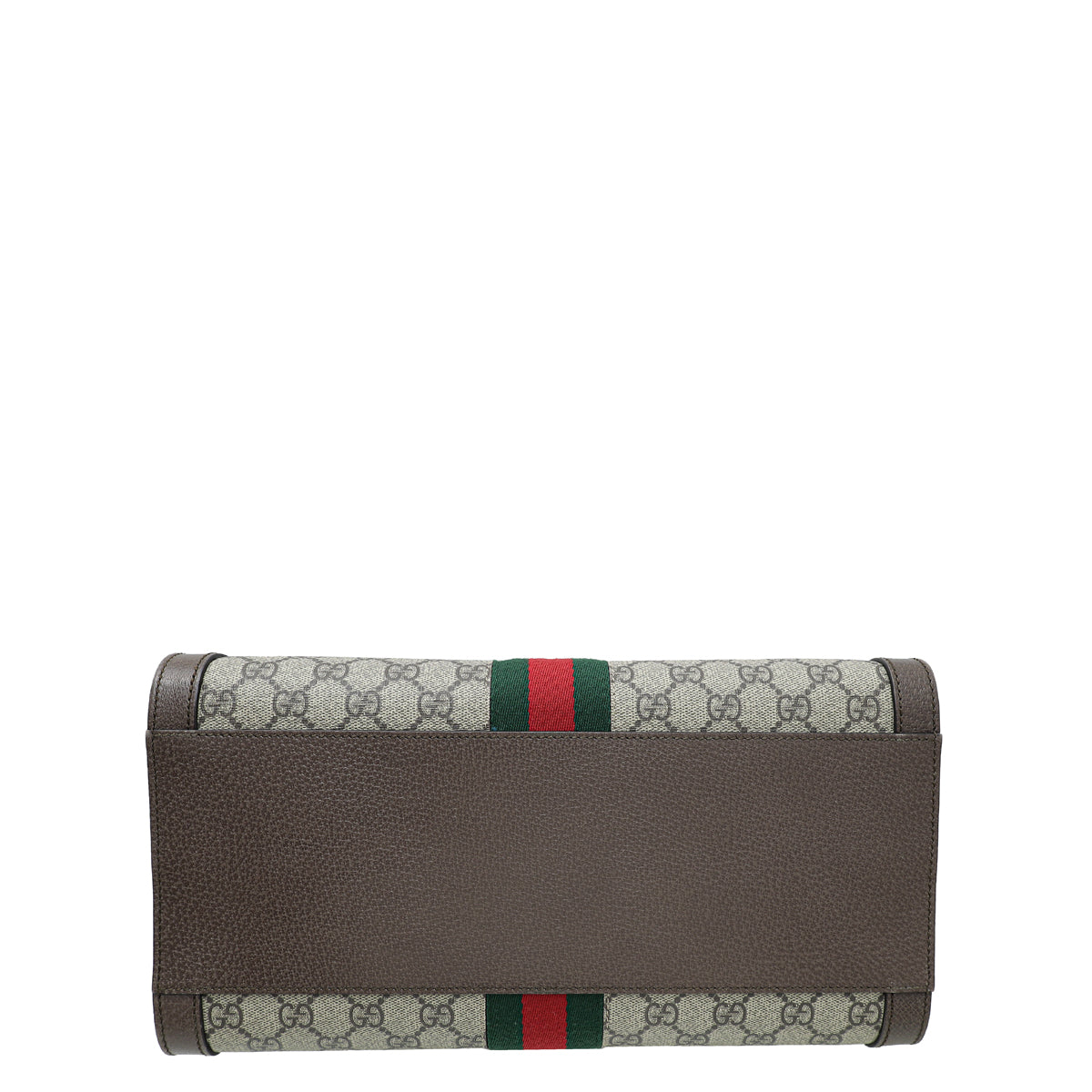 Gucci Bicolor GG Ophidia Medium Bag