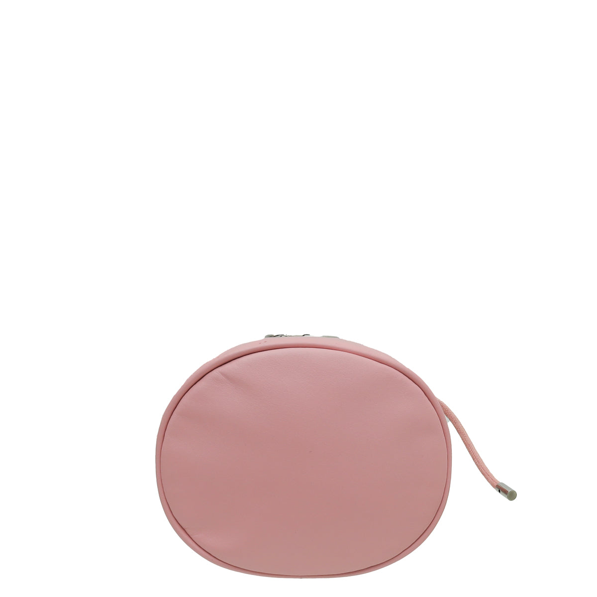 Gucci Pink GG Marmont Bucket Mini Bag