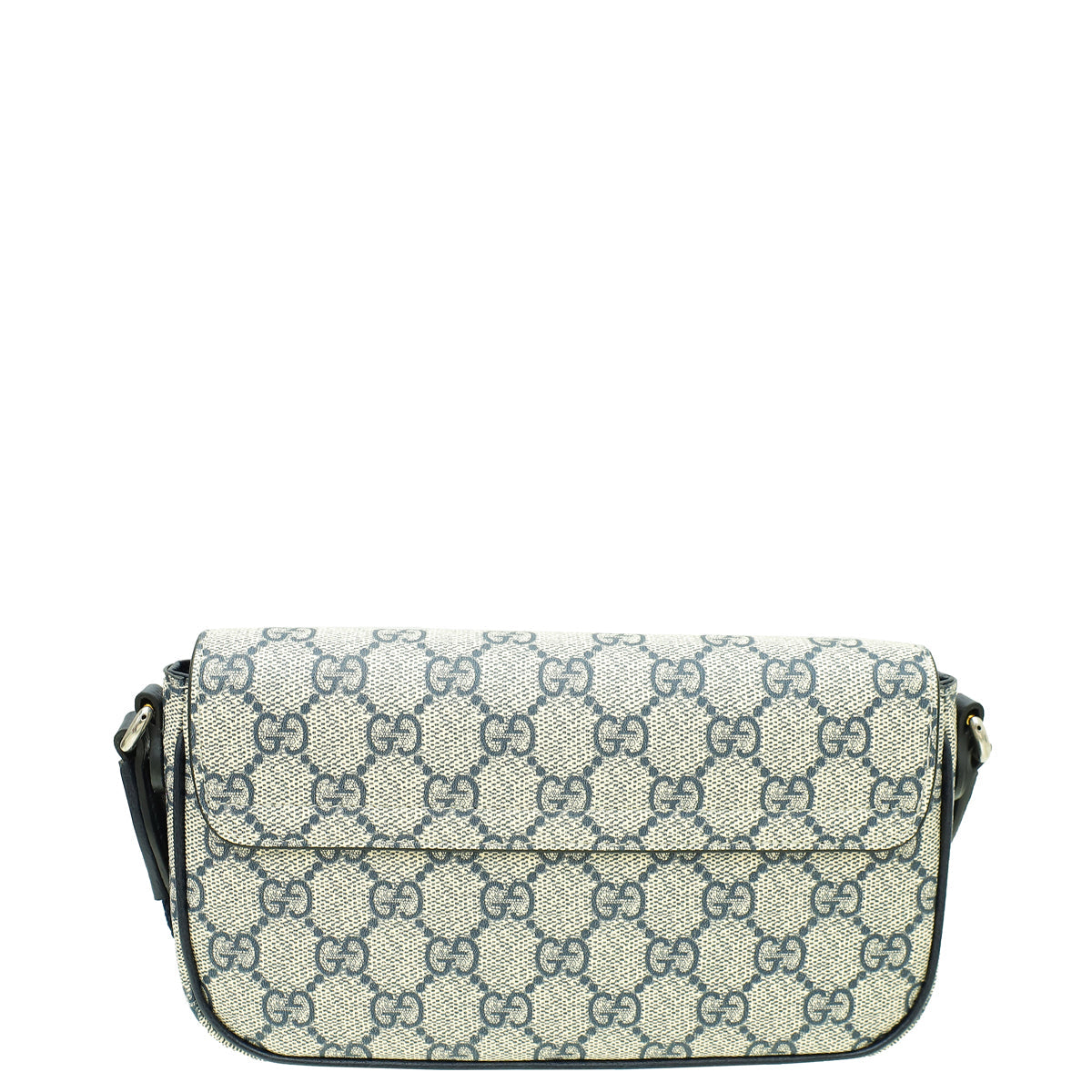 Gucci Multicolor Ophidia Mini Crossbody Bag