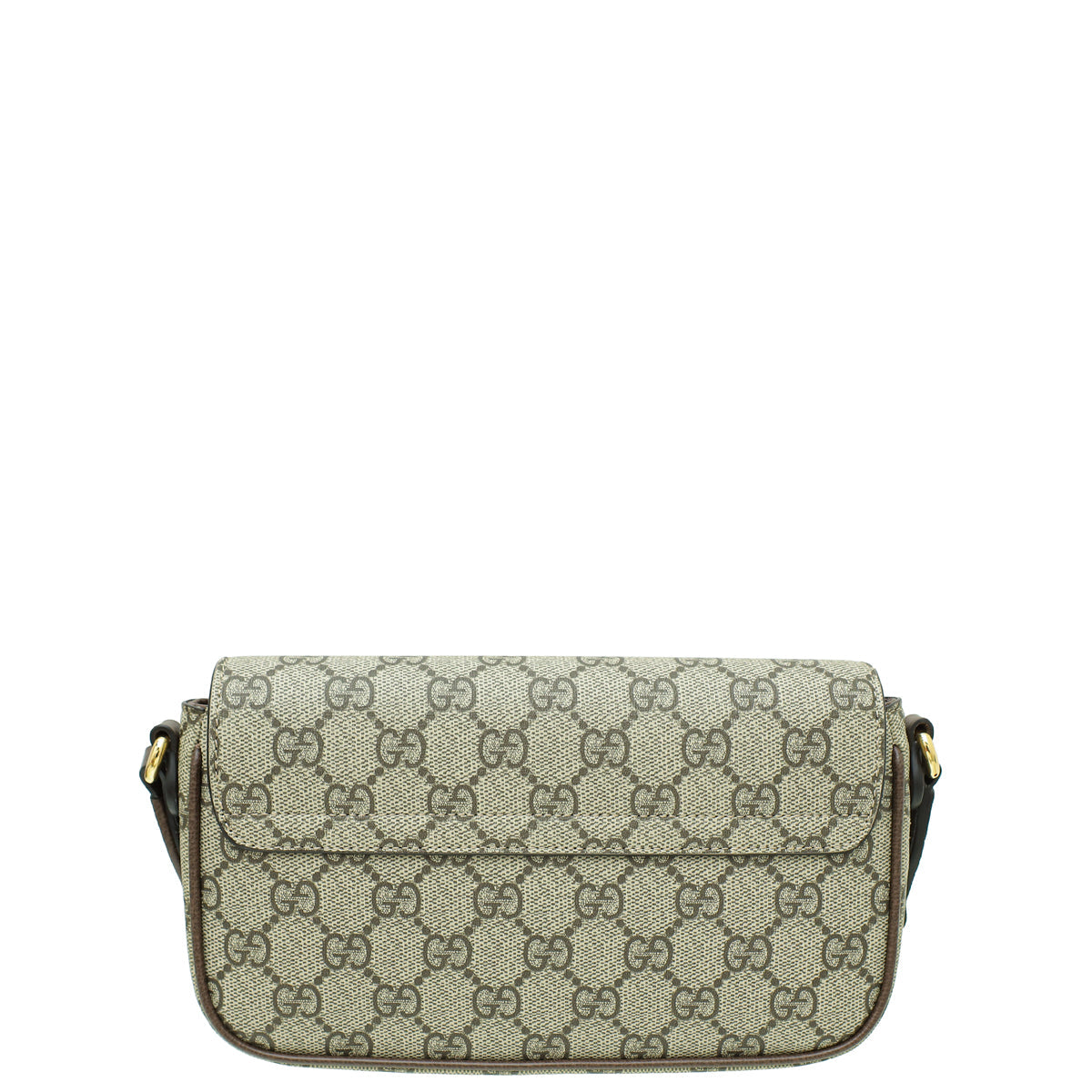 Gucci Multicolor Ophidia Mini Crossbody Bag