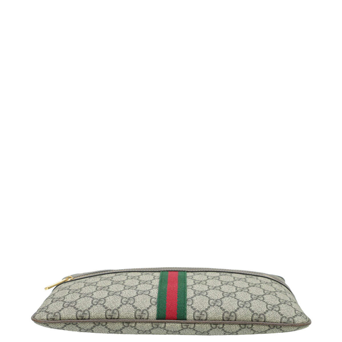 Gucci Multicolor Ophidia GG Pouch