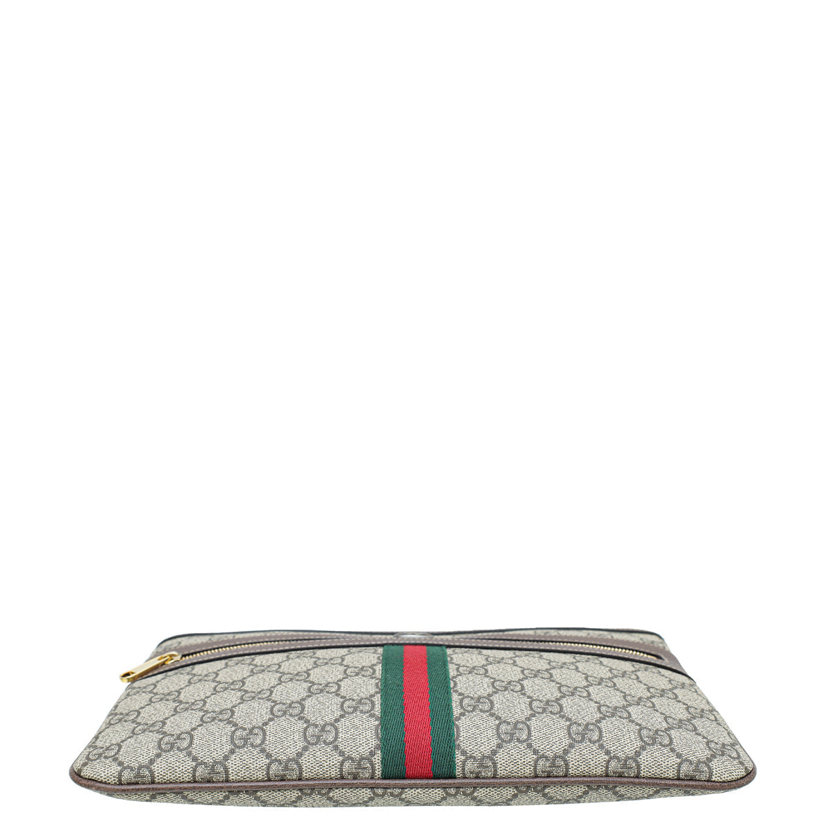 Gucci Multicolor Ophidia GG Pouch