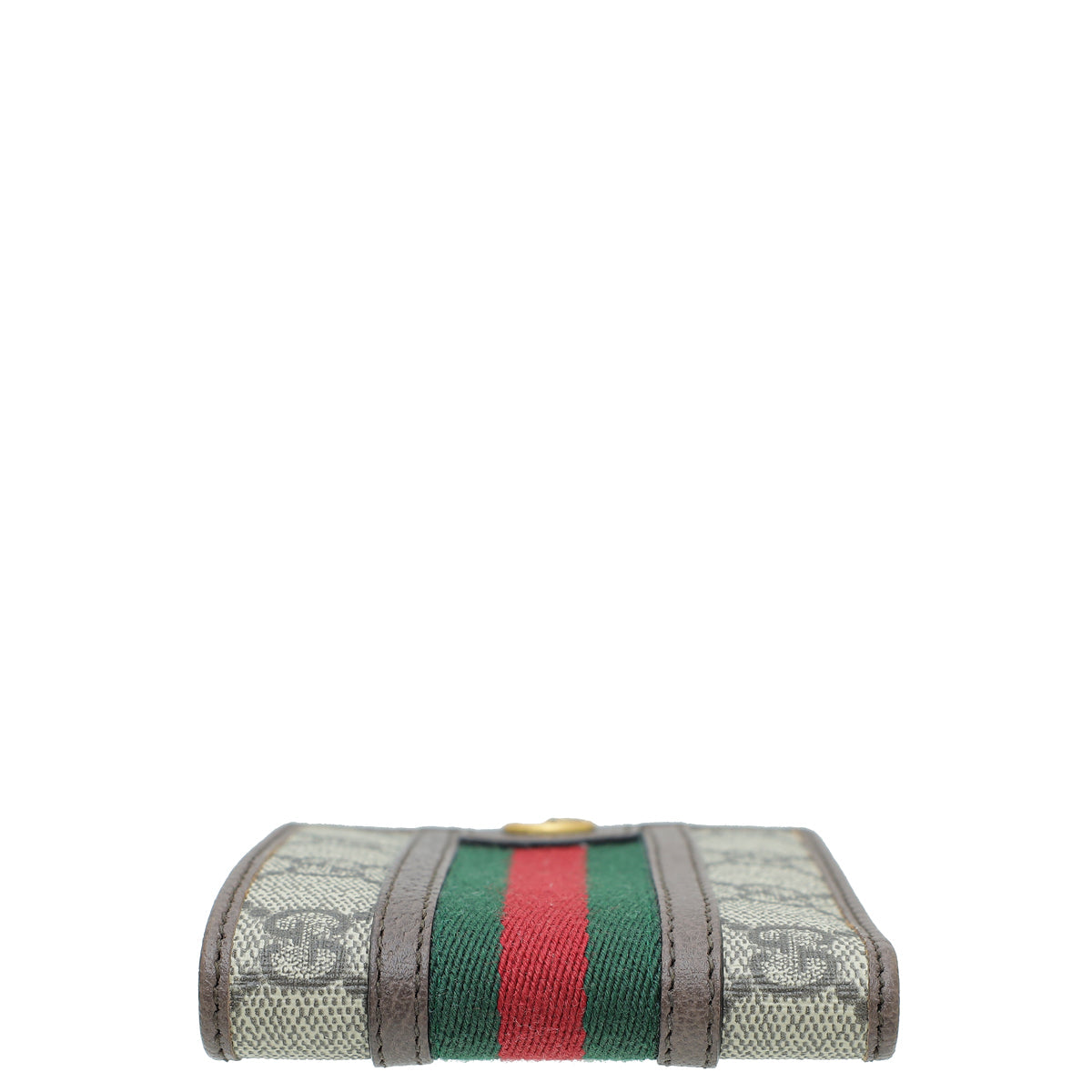 Gucci Multicolor GG Ophidia Men's Wallet