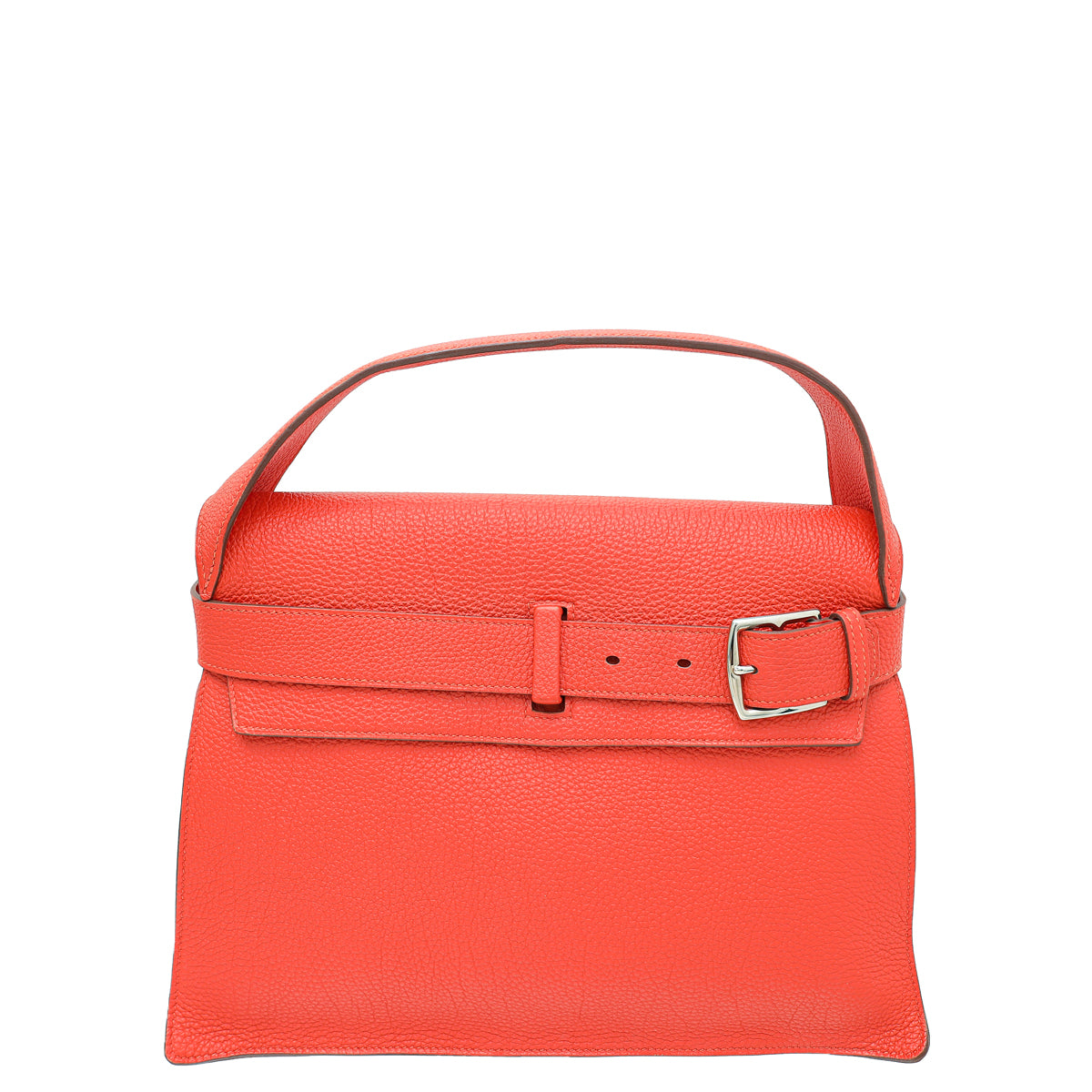 Hermes Capucine Etribelt Bag