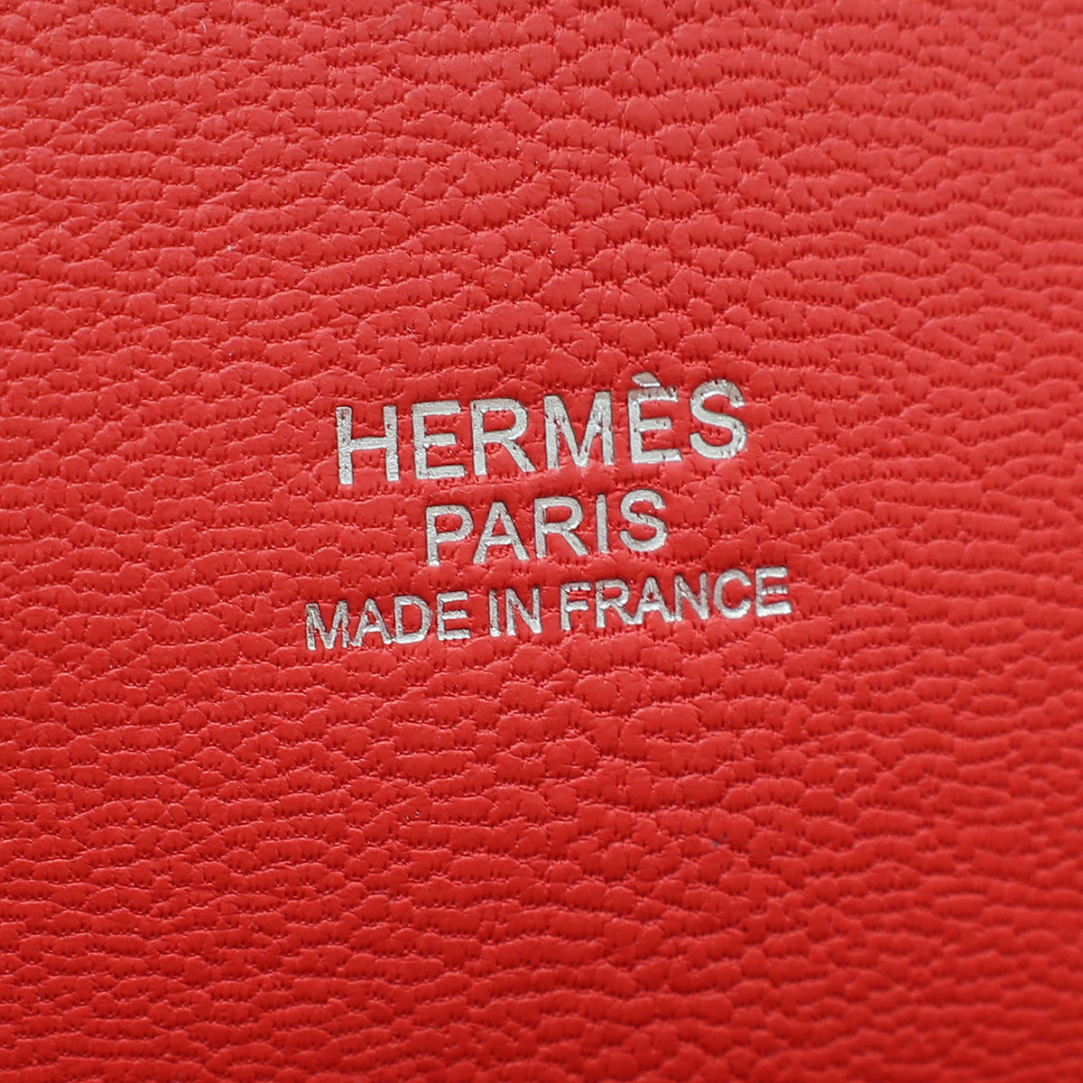 Hermes Gold Jypsiere 28 Verso Bag