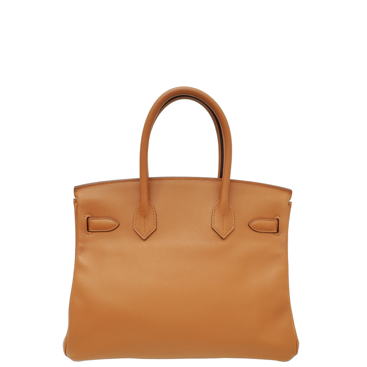 Hermes Tricolor Tressage Birkin 30 Bag