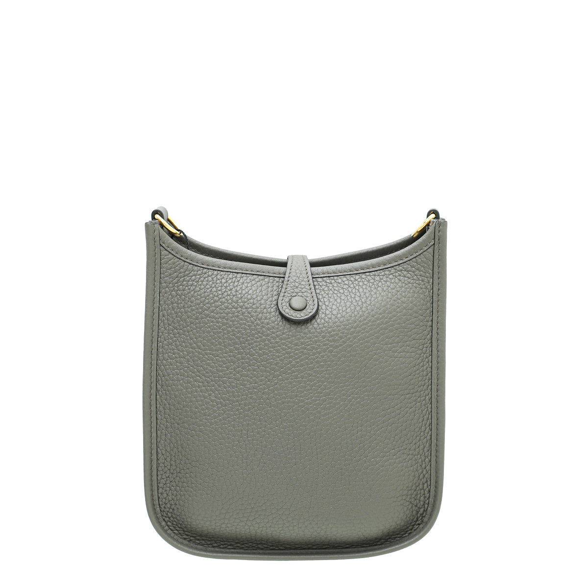 Hermes Etain Evelyne TPM Bag