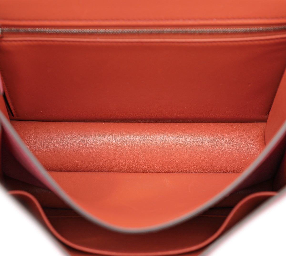 Hermes Bicolor Constance 24 Bag