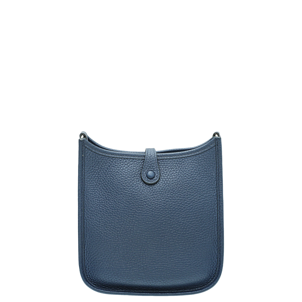 Hermes Encre Evelyne TPM 16 Bag