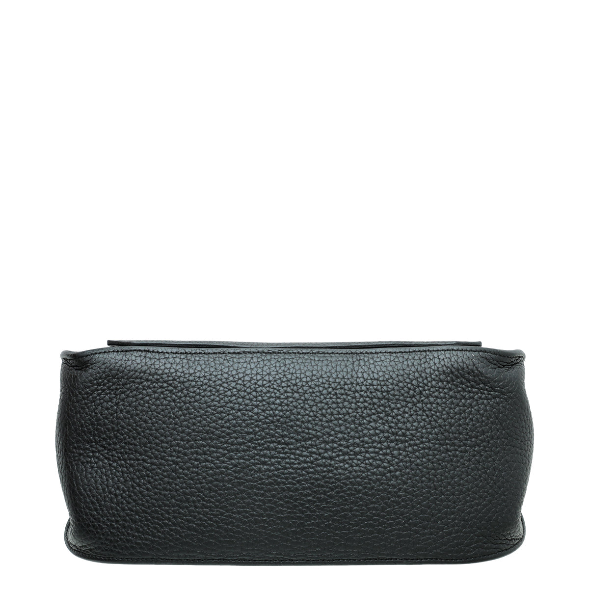 Hermes Noir Jypsiere 28 Bag