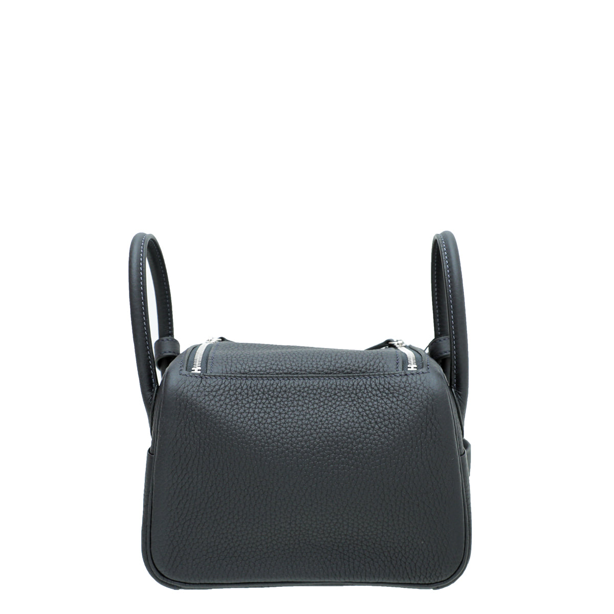 Hermes Caban Lindy Mini 30 Bag