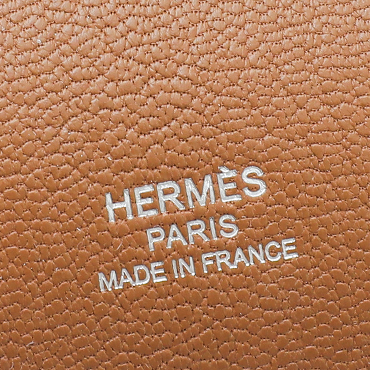 Hermes Gold Jypsiere 28 Bag