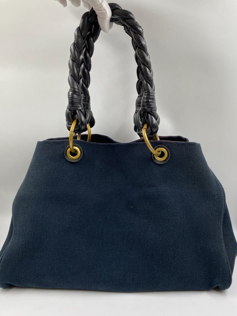 Bottega Veneta Tote