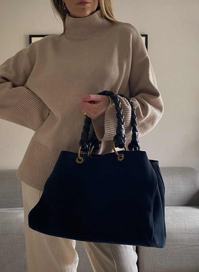 Bottega Veneta Tote