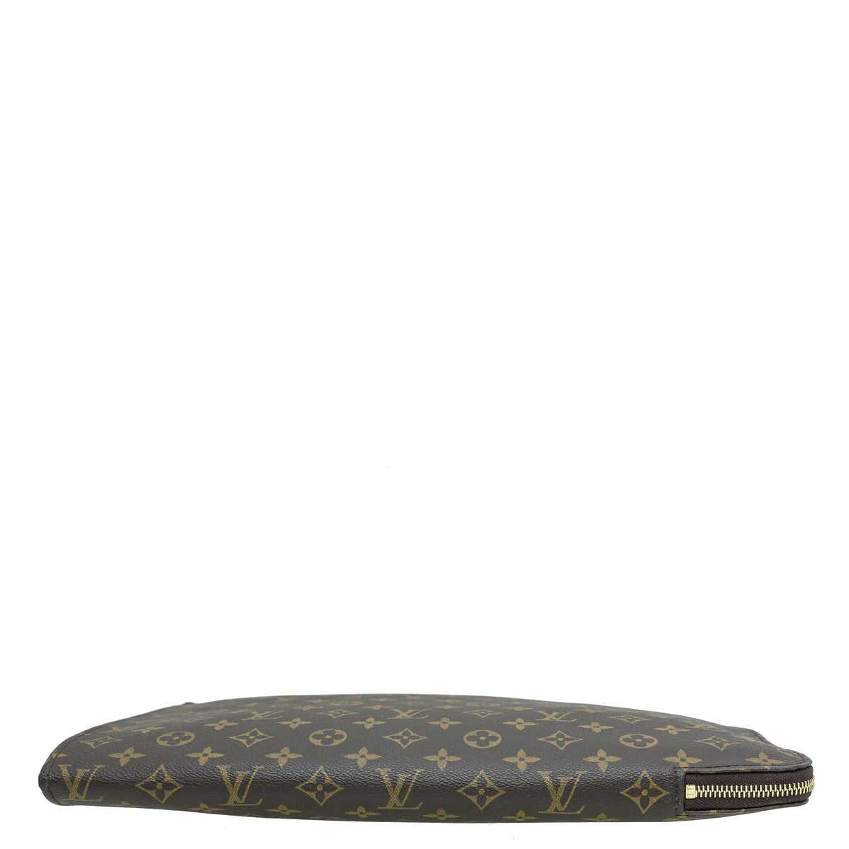 Louis Vuitton Monogram Portfolio Documents Pouch