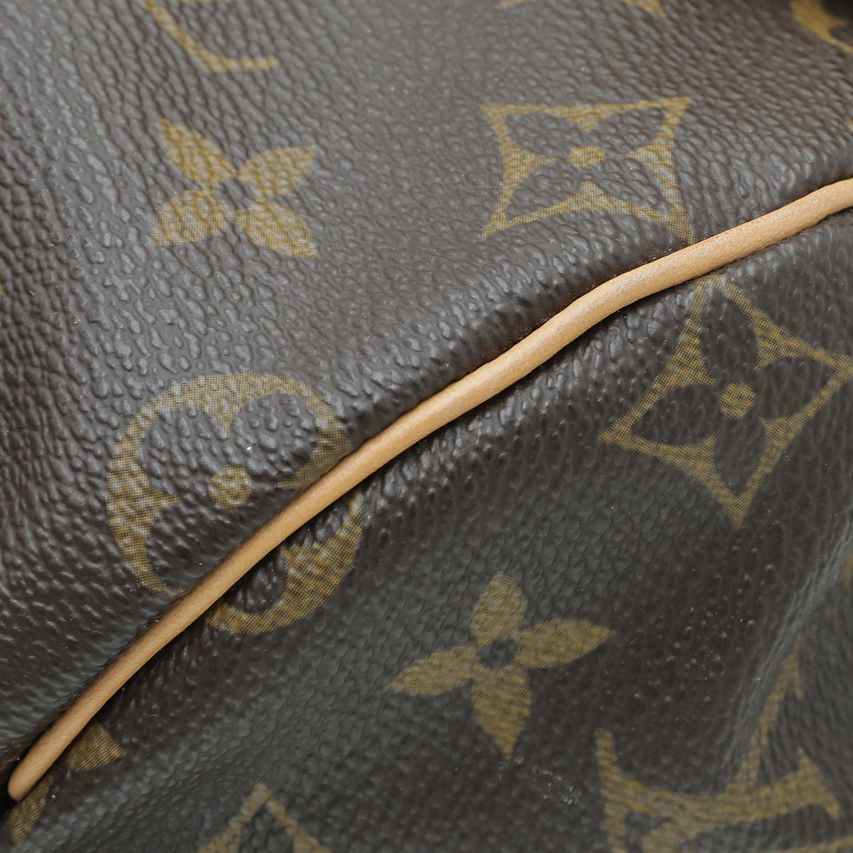 Louis Vuitton L.E Monogram Epices Kalahari PM Bag