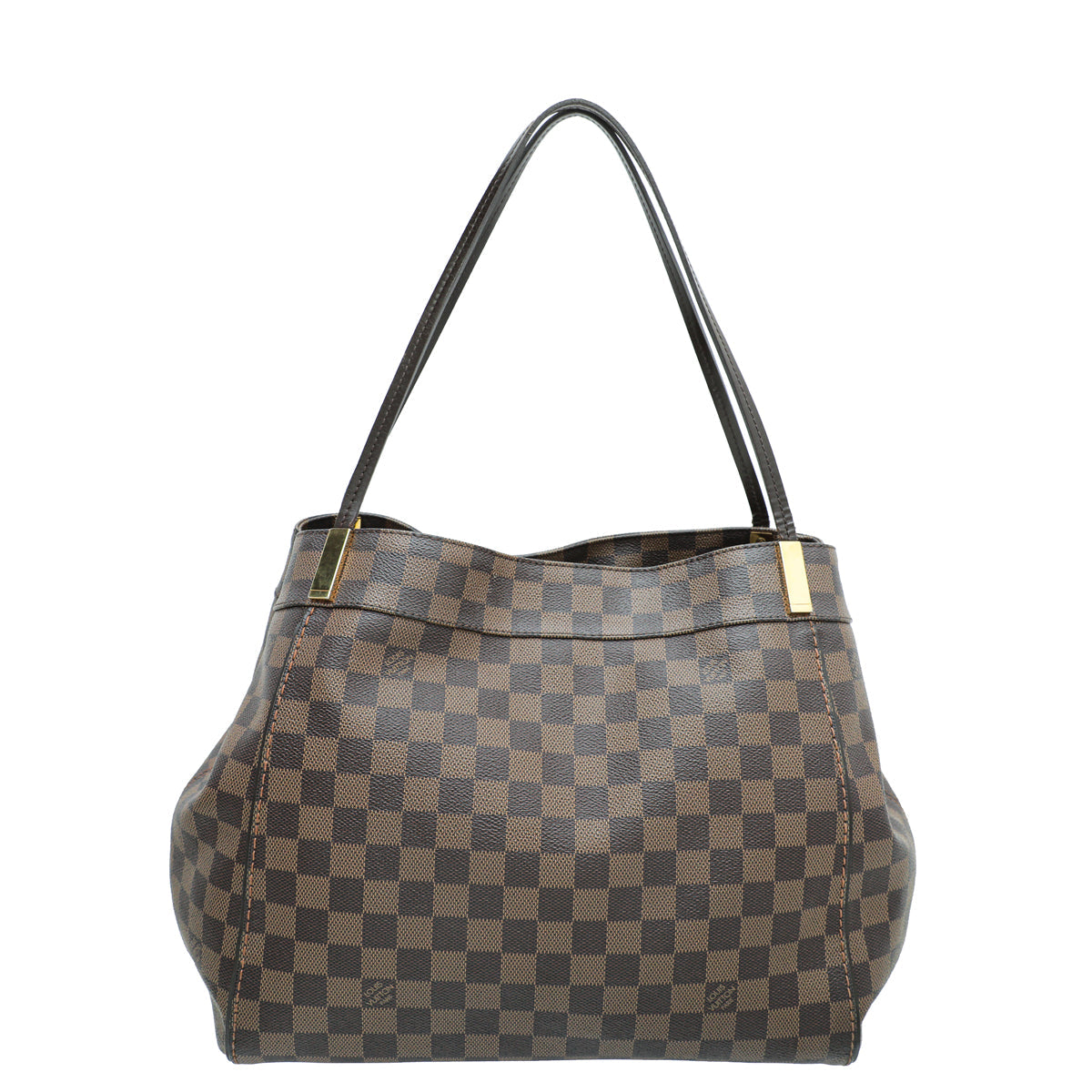 Louis Vuitton Ebene Marylebone GM Bag