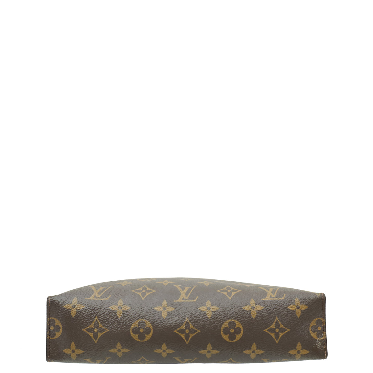 Louis Vuitton Monogram Poche Toilette NM Toiletry Bag