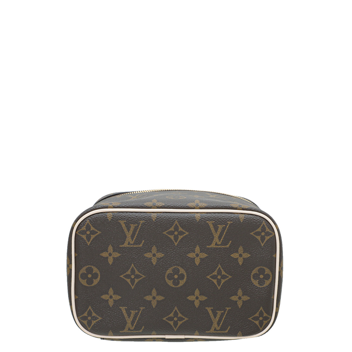 Louis Vuitton Monogram Nice Mini Case