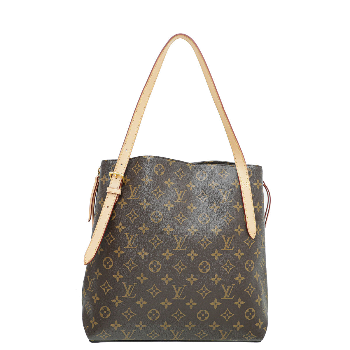 Louis Vuitton Monogram Voltaire Bag