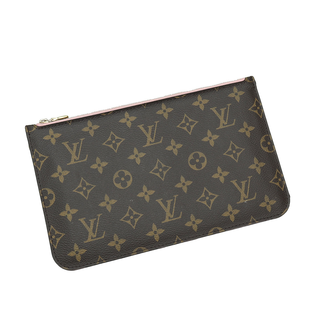 Louis Vuitton Monogram Bicolor Jungle Dots Neverfull Neo MM Bag