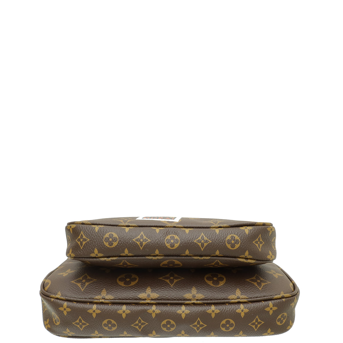 Louis Vuitton Monogram Multi Pochette Accessories Bag