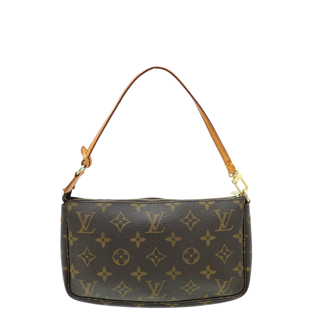 Louis Vuitton Monogram Pochette Accessoires