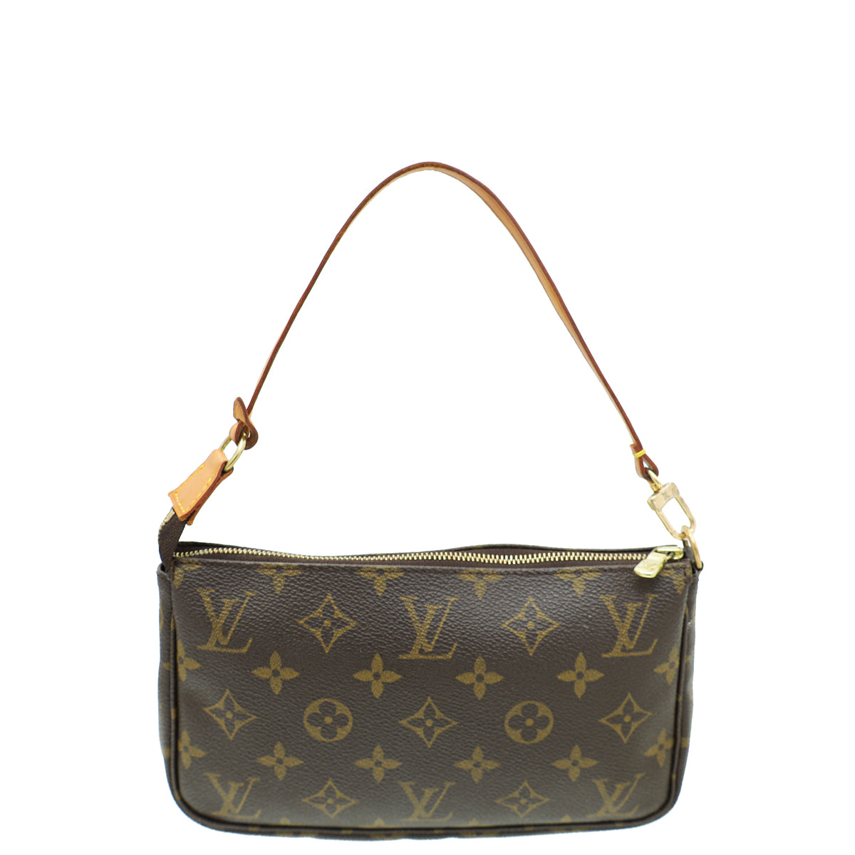 Louis Vuitton Monogram Pochette Accessoires