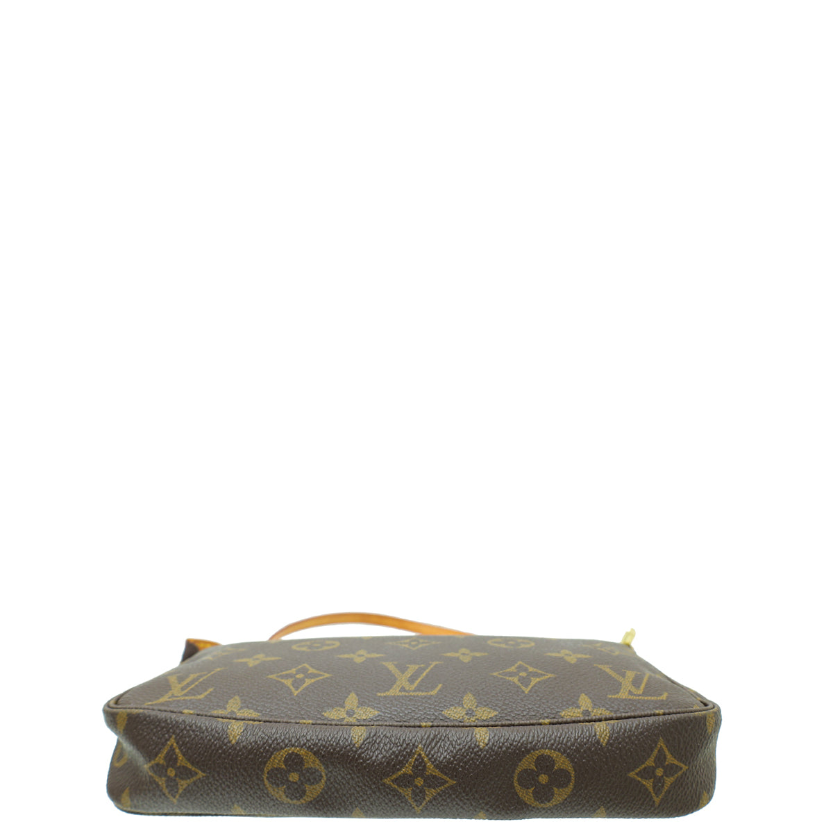 Louis Vuitton Monogram Pochette Accessoires