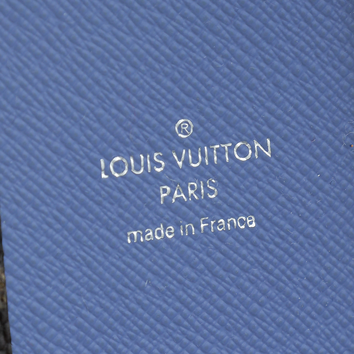 Louis Vuitton Monogram Outdoor Keepall 55 Bandouliere Bag