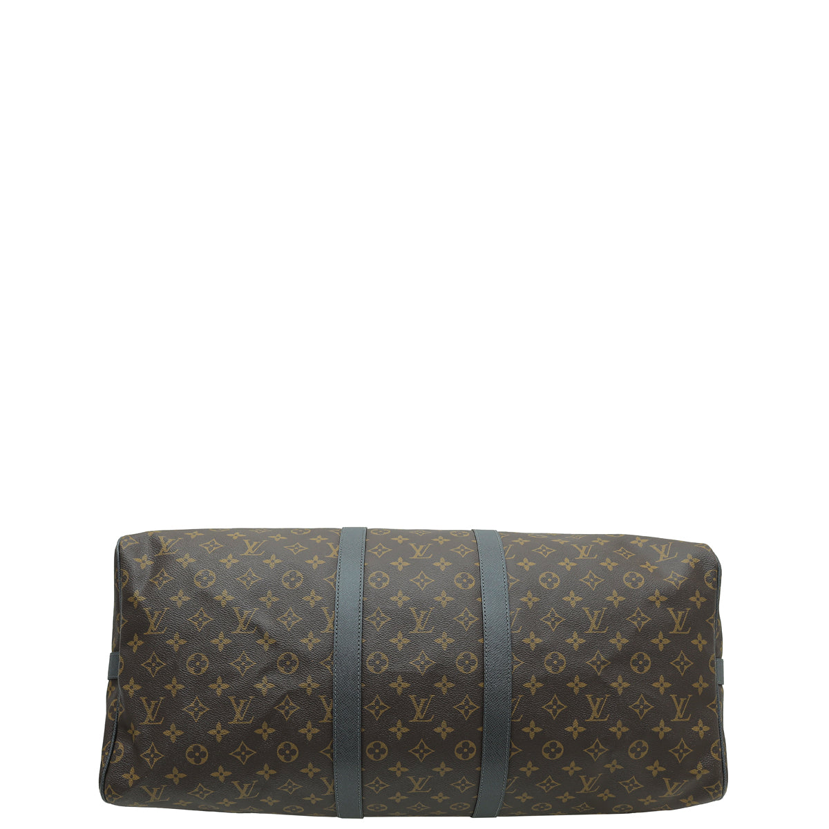 Louis Vuitton Monogram Outdoor Keepall 55 Bandouliere Bag