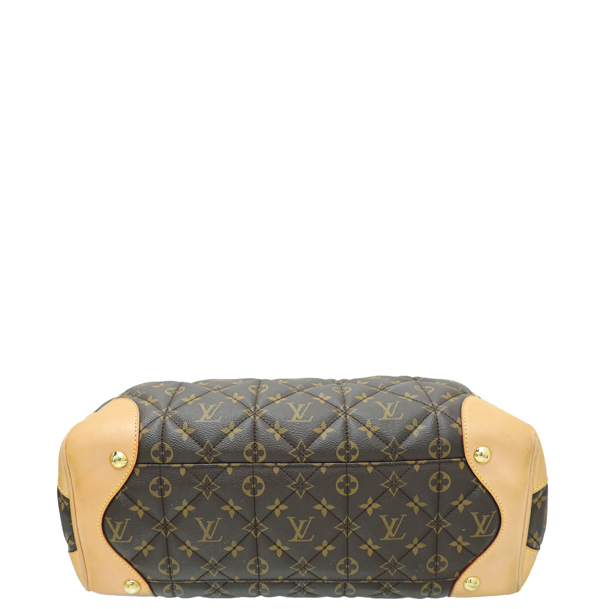 Louis Vuitton Monogram Etoile Shopper Bag