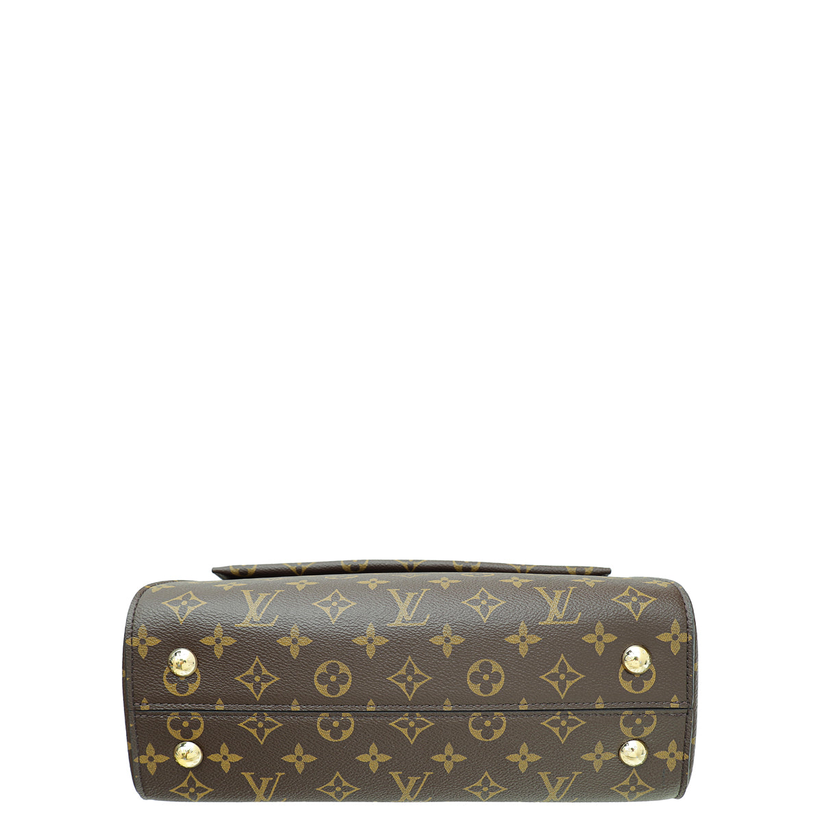 Louis Vuitton Monogram Cluny MM Bag