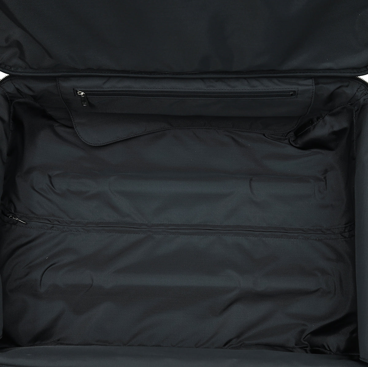 Louis Vuitton Graphite Pegase Legere Business 55 Suitcase