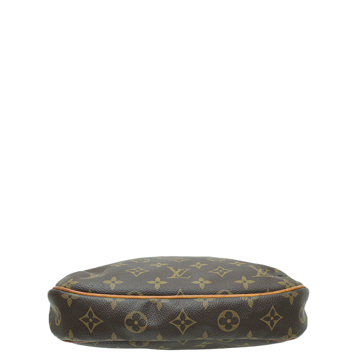 Louis Vuitton Monogram Odeon PM Bag