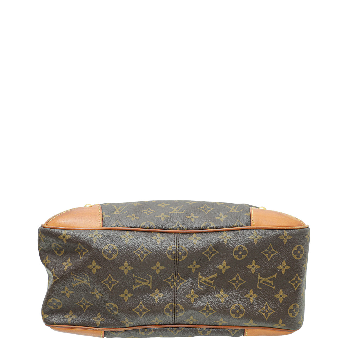 Louis Vuitton Monogram Estrela MM Bag